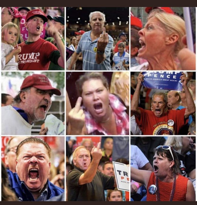 pat71896 tweet media