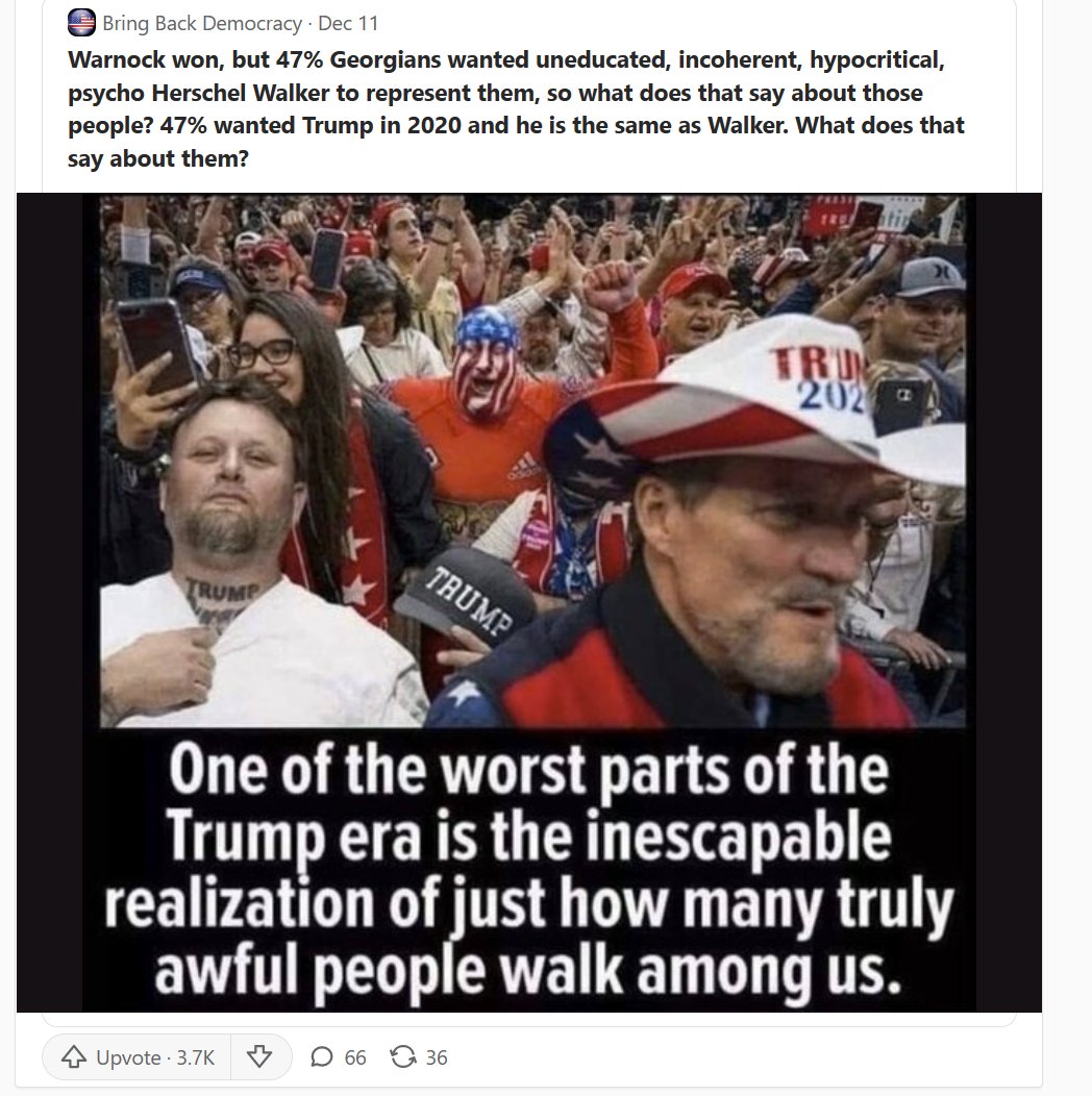 pat71896 tweet media