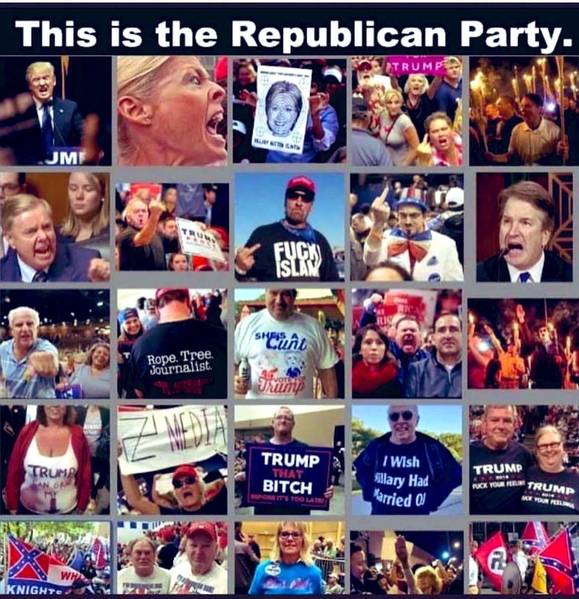 pat71896 tweet media