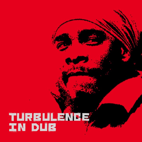 Touch My Heart In Dub by Turbulence - Turbulence In Dub - EP - #Reggae #Turbulence #TurbulenceTheFuture #reggaemusic : tinyurl.com/2k9qa2jg