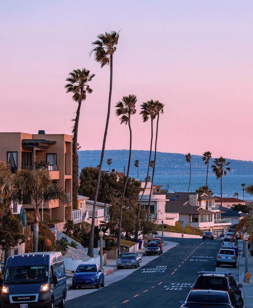 W0rld2026's tweet photo. Los Angeles, California https://t.co/jT8N8PMNBl