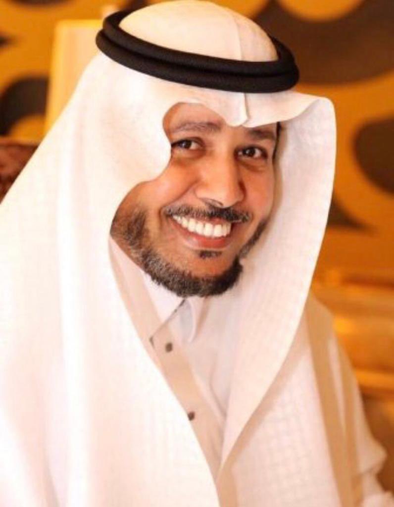 مجلس الوزراء يصدر قراراً في جلسته التي عقدت هذا اليوم الثلاثاء يقضي بتعيين الدكتور / حمدي بن حميد المرامحي الحربي في مجلس إدارة المركز الوطني للدراسات والبحوث الإجتماعية