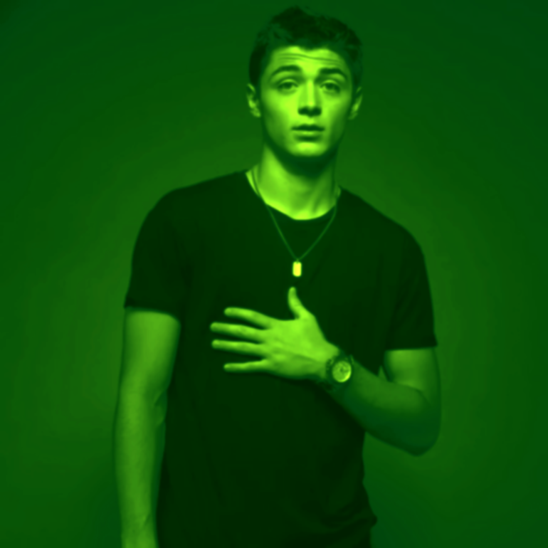 「𝐋𝐈𝐕𝐄-𝐀𝐂𝐓𝐈𝐎𝐍 𝐅𝐂 ― 𝐀𝐒𝐇𝐄𝐑 𝐀𝐍𝐆𝐄𝐋.」