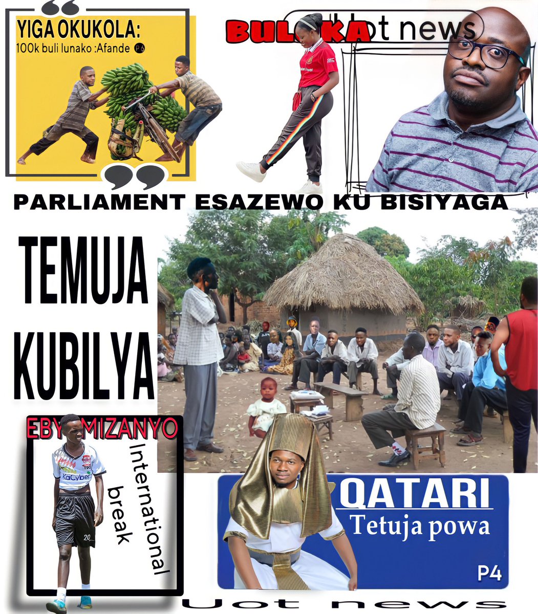 Who knows this guy in KaCyber Jersey?