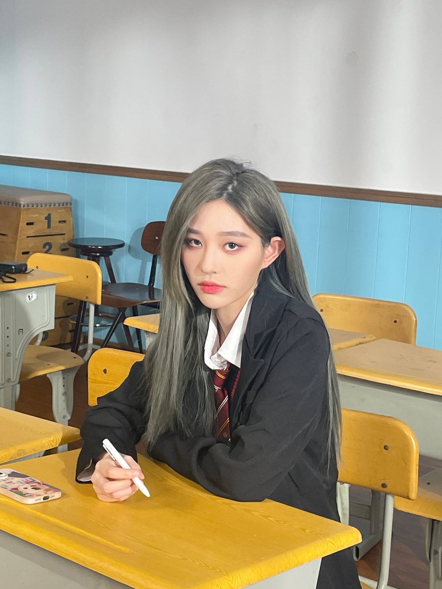 wangyiarchive's tweet photo. 230309 || © weibo update [2/3]
#SNH48 #王奕 #왕이 https://t.co/Ub3OKZA0sc