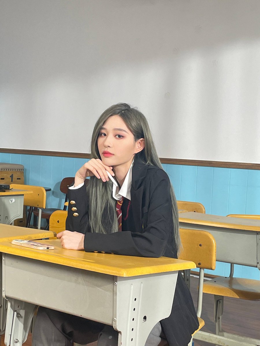 wangyiarchive's tweet photo. 230309 || © weibo update [2/3]
#SNH48 #王奕 #왕이 https://t.co/Ub3OKZA0sc