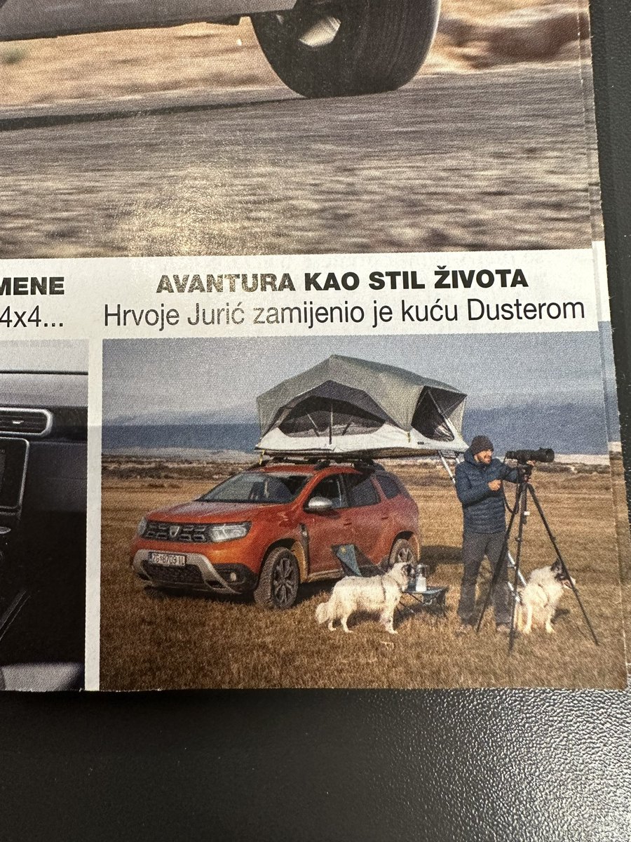 bobrock's tweet photo. Bilo kuda @konjos svuda 🥰🥰🥰 https://t.co/eU7gepcWs7