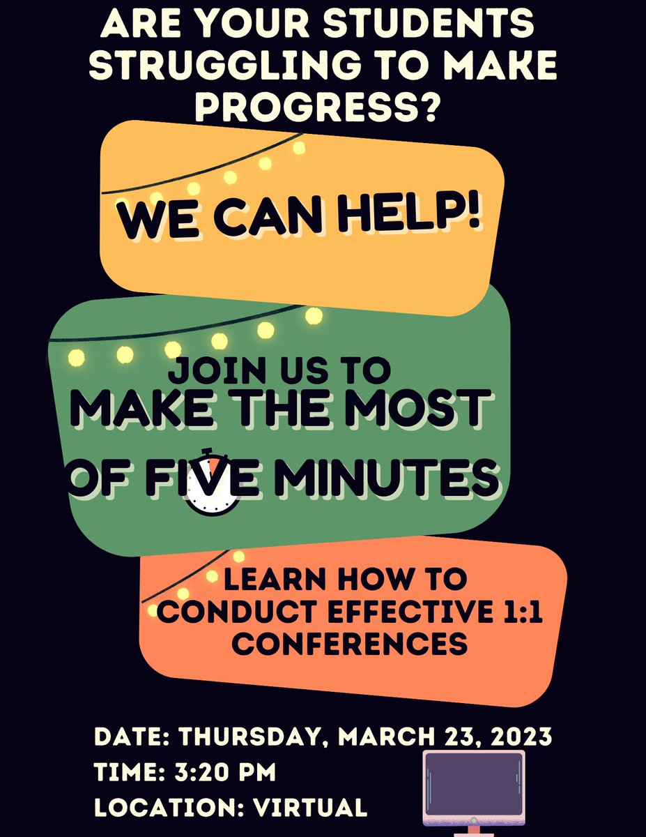 BPS Instructional Coaches tweet media