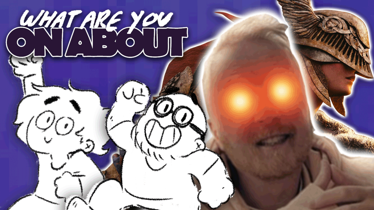wotruonaboot's tweet photo. A BRAND NEW VIDEO WOAH WO WAH WOAH

https://t.co/2mBUdNUMmY

We continue to talk all things Breach... https://t.co/xVxjDpYM1t