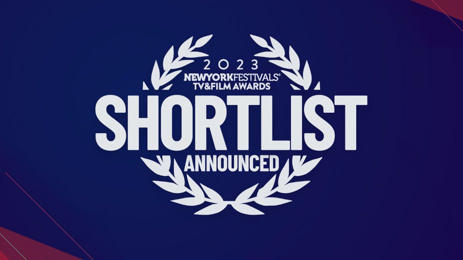 Congrats to team @jazzfm and @ScalaRadio who have been nominated for the groundbreaking jointly created/broadcast series #JazzMeetsClassical with @jrapepper and @chinamoses, producer by @foldedwinguk with money from the @AudioFund at the annual New York Awards.  Very Proud Dad!