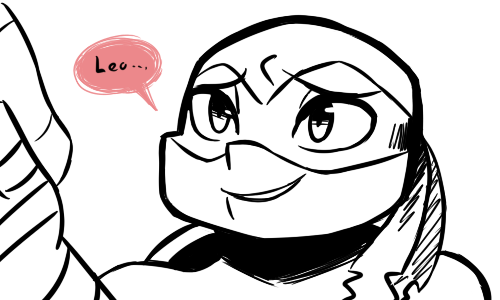 Glitter Kaeru tweet media