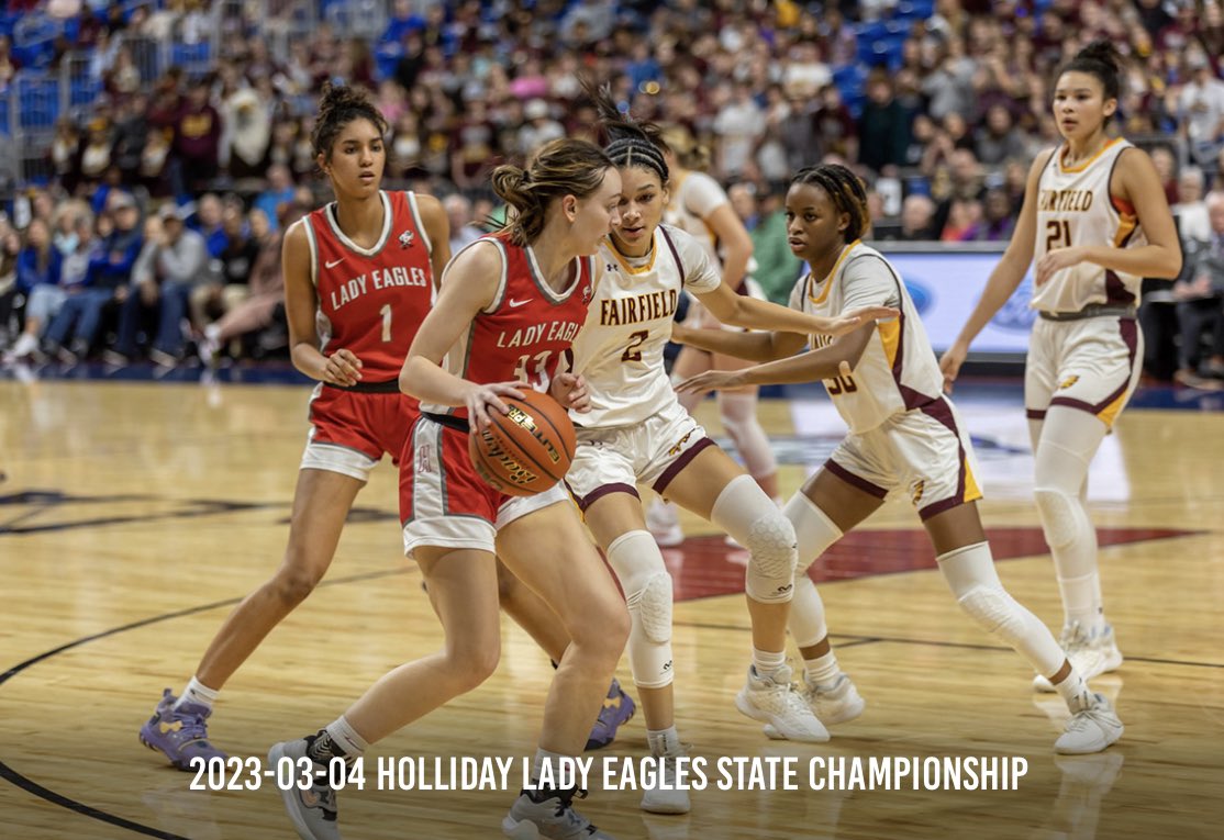 HHSLadyEaglesBB's tweet photo. Congratulations to Katy Piper and Jalynn Bristow for being named to the  TABC All-State Team! Two well deserving ladies! #HERO #PR1DE @katypiper5 @BristowJalynn https://t.co/w0DGn6pbWc