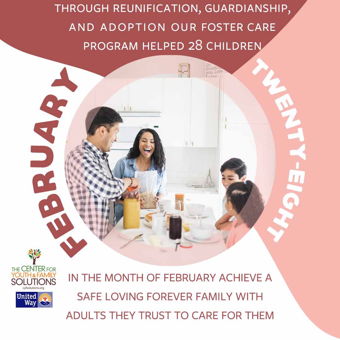 CYFSolutions tweet media