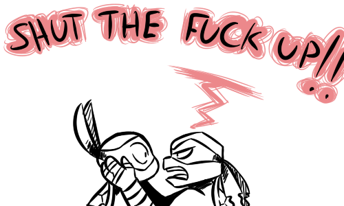 Glitter Kaeru tweet media