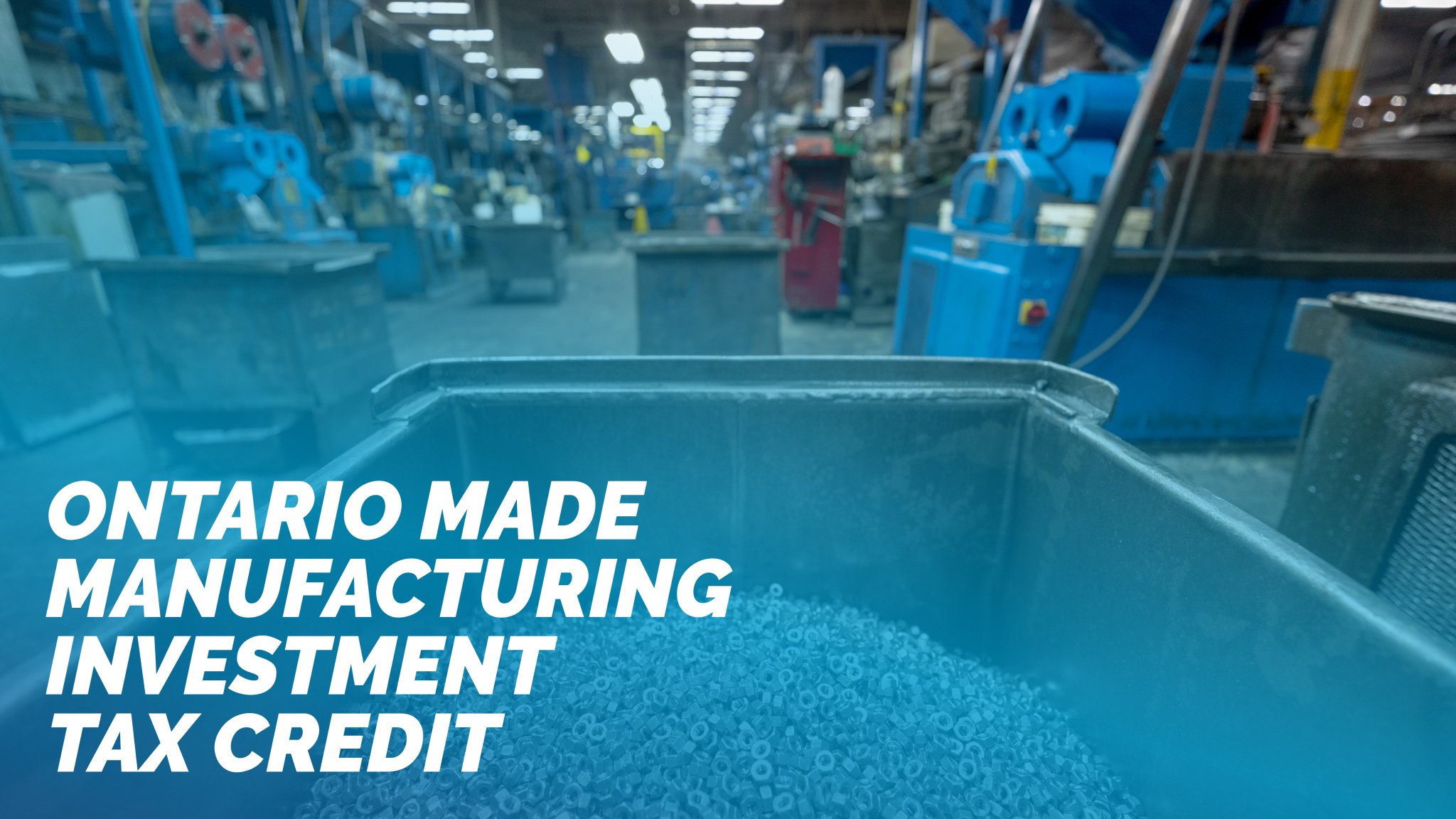 Stan Cho on Twitter "Taking further action to attract MORE