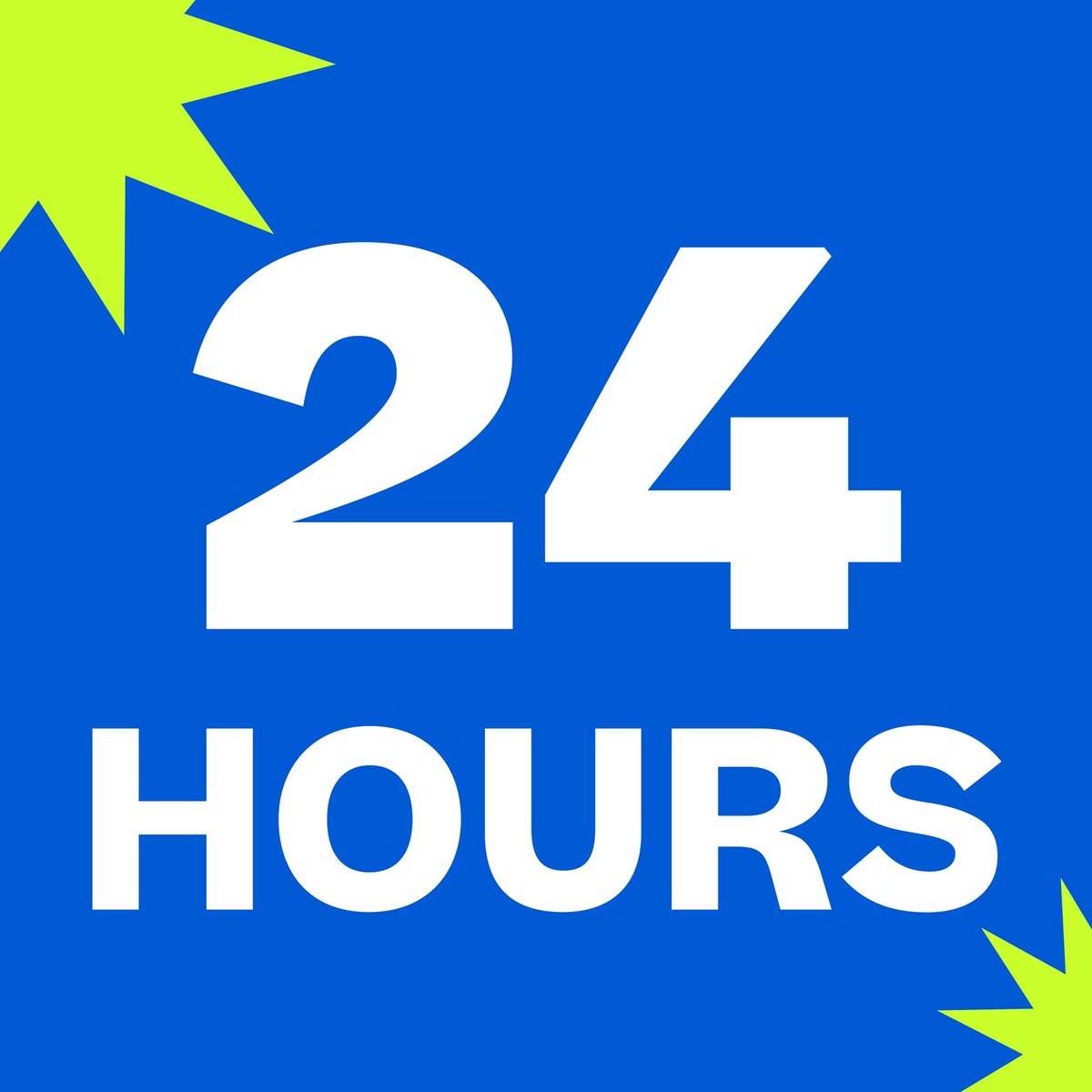 Omg omg we are nearly in second place and voting closes tomorrow - if you can spare two clicks please vote.  WE CAN DO THIS 

🗳️Vote The Big Idea 🗳️

Not loosing my mind on this at all 😆 poll.app.do/people-s-choic… 

Thanks <a href="/CarlowLEO/">inCarlow | Carlow LEO</a> for pushing everyone of my competitive buttons☑️