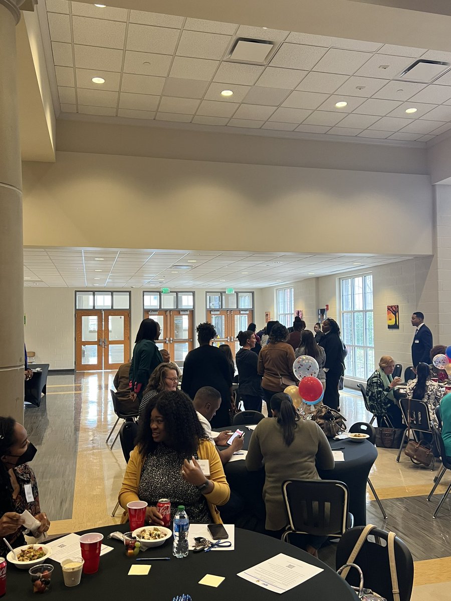 Courtney Nelson tweet media