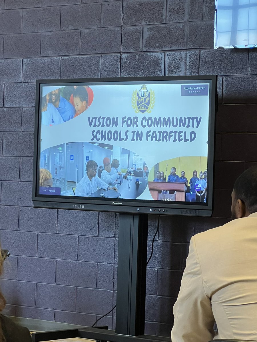 Courtney Nelson tweet media