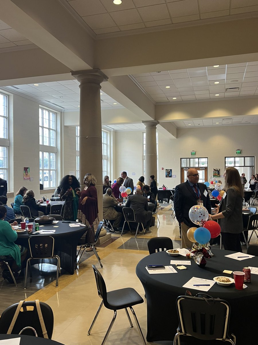 Courtney Nelson tweet media