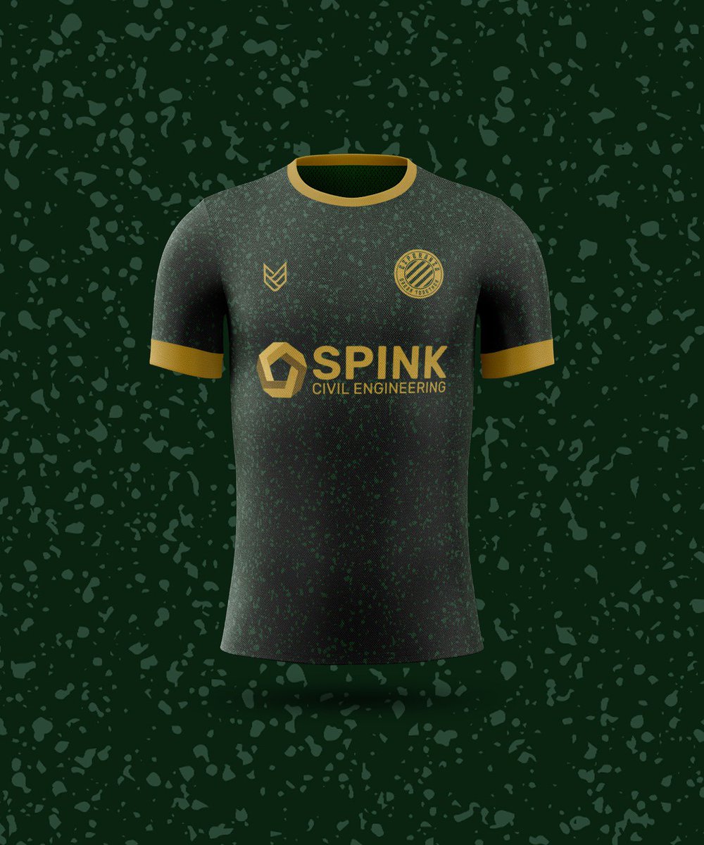 FCEHull's tweet photo. Delighted to announce that #SpinkEngineering will be the sponsor of our #Away2023 #Shirt.
#SpinkEngineering return as title club sponsor for the second season in a row!
#ThankYou for your phenomenal support of grassroots sport and youth football!
@EastRidingFA
๐ดโซ๏ธ๐ดโซ๏ธ๐ด https://t.co/JhqVcmxq9I