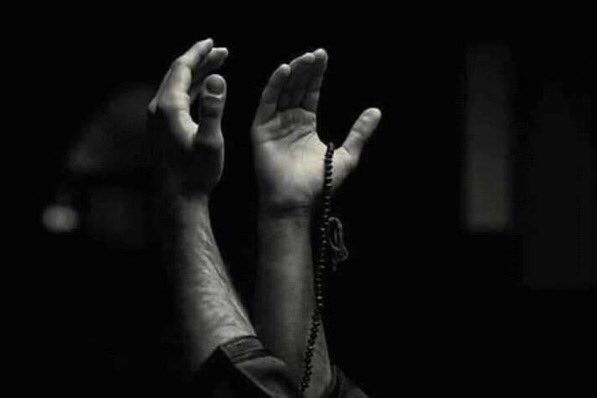 MarwaniAL's tweet photo. يا صاحب الحاجة ..
 ها قد بدأ موسم الخير والعطاء .. فإياك أن ينتهي ولم تُقضَ حاجتك!
رمضان فرصة الفرص .. ألحَّ .. تفنَّن .. تذلَّل .. وأبشر بالإجابة ..
وليكن شعارك: {لن أبرح حتى أبلغ} ". https://t.co/cd8fr9KlnY