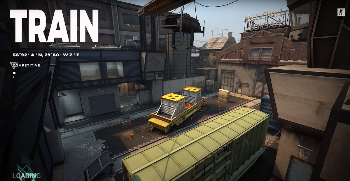 Mais Esports CSGO on Twitter:
