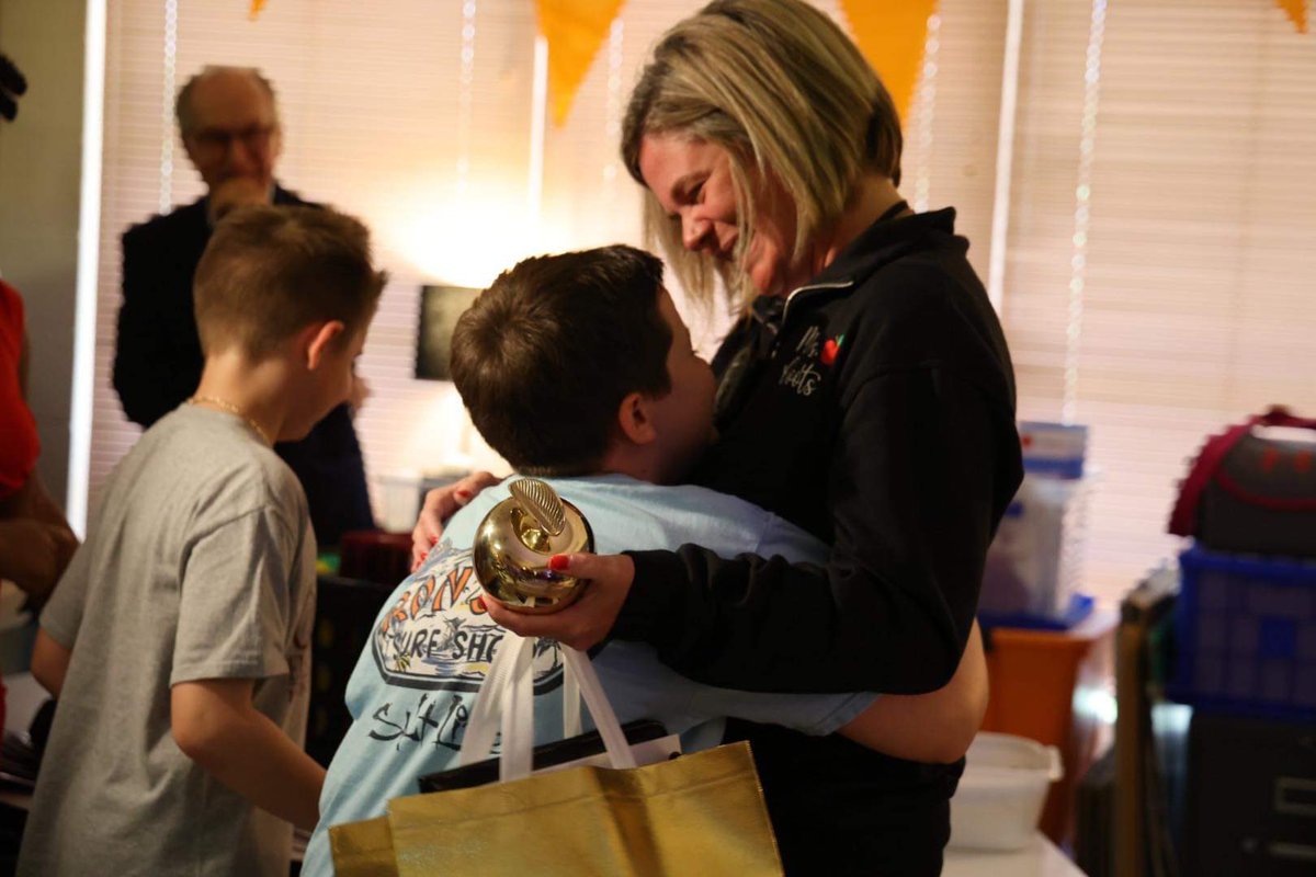 Collier County Public Schools tweet media