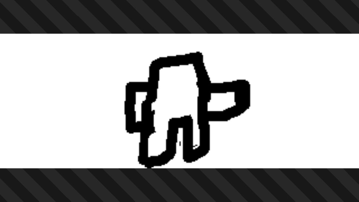 lickmypp11's tweet photo. #Splatoon3 #NintendoSwitch https://t.co/VrDW02jZ7I