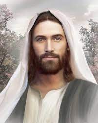 U dak li jagħti xhieda fuqi huwa dak stess li bagħatni, il-Missier, li intom la qatt smajtu leħnu u lanqas rajtu l-bixra ta’ wiċċu; u l-kelma tiegħu ma tinsabx fikom, għax intom m’intomx temmnu lil dak li huwa bagħat > mill-Evanġelju ta' għada (Ġw 5, 31-47)