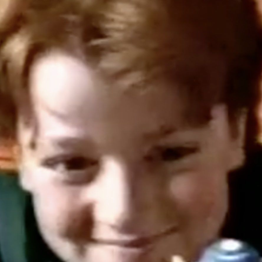 Are these some of the faces you’ll see in ONE WEEK at @ardmoremusichall ?? Get your tickets now and find out!! TIX: bit.ly/peteandpetePA