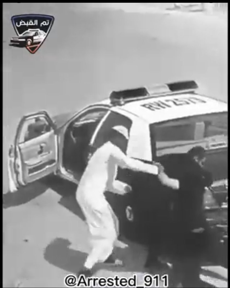مسوقة عقارية /ANSS tweet media