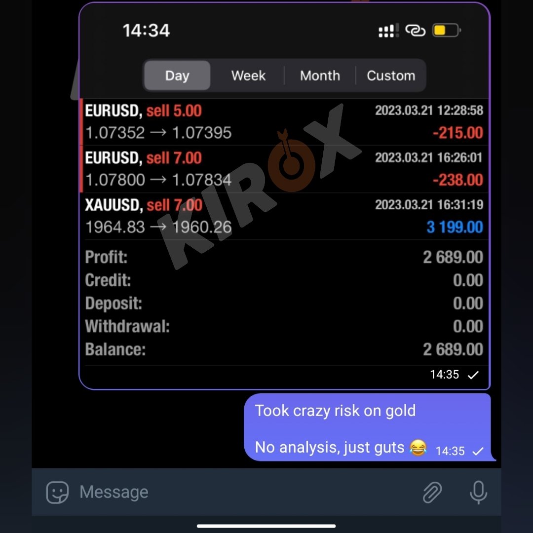 dnatechbro's tweet photo. 🔴 Breaking News:

𝗗𝗻𝗮𝗧𝗲𝗰𝗵𝗕𝗿𝗼 𝗶𝘀 𝘄𝗮𝗻𝘁𝗲𝗱 ⚠️

His offence: abandoning his trade plan plus his favourite pair #EU and be trying stuffs on gold just - because he could.

If you've got any info on his whereabout, kindly comment below 👇 https://t.co/f84fVM90y7