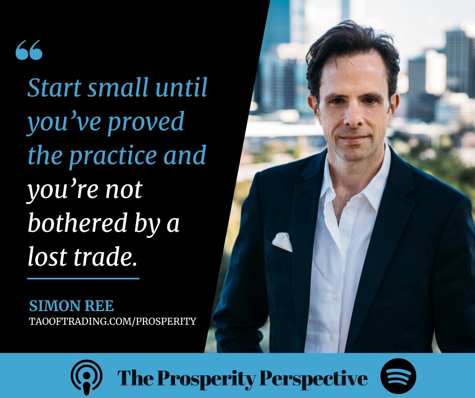 Liam Leonard tweet media