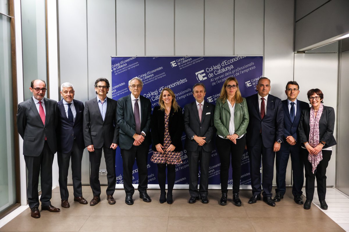 Natàlia Mas Guix tweet media