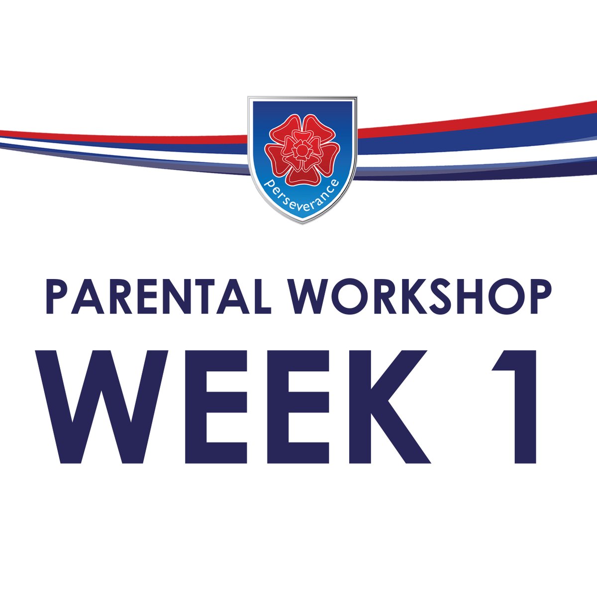 Penketh High School tweet media