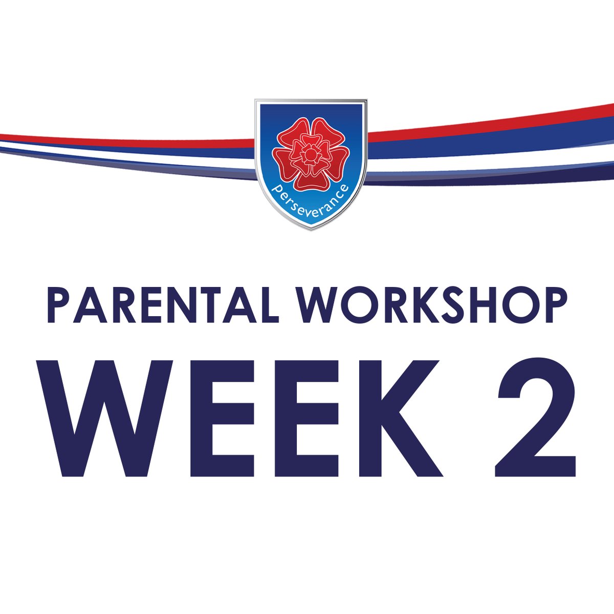 Penketh High School tweet media