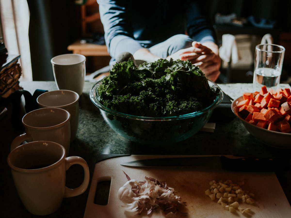 BCfreshVeggies's tweet image. We're curious, what's on the menu for tonight's dinner? 😋 Share your plans in the comments below and let's inspire each other with tasty meal ideas! 🍴🌟 #DinnerInspo #MealPlanning #CommunityTable