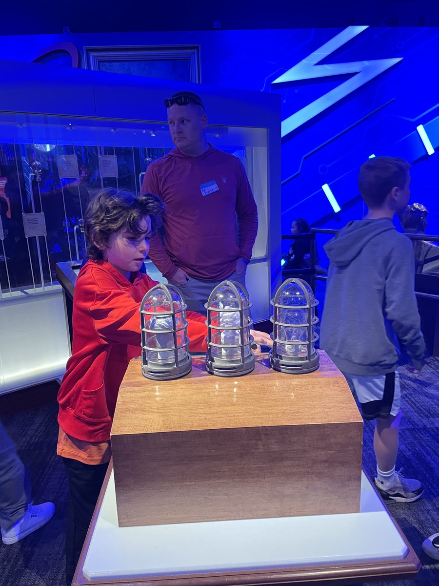 Manoa Elementary tweet media