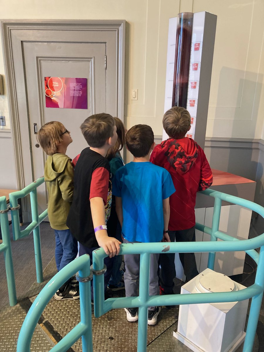 Manoa Elementary tweet media