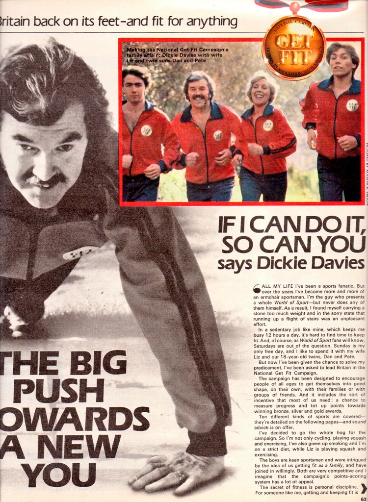 graeme-wood-on-twitter-tv-22-3-81-itv-4-0-barriers-4-30-the-love-boat