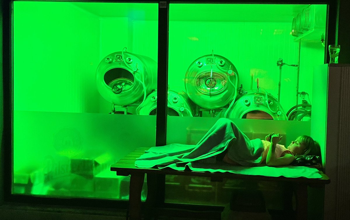 Tomáš Molák tweet media