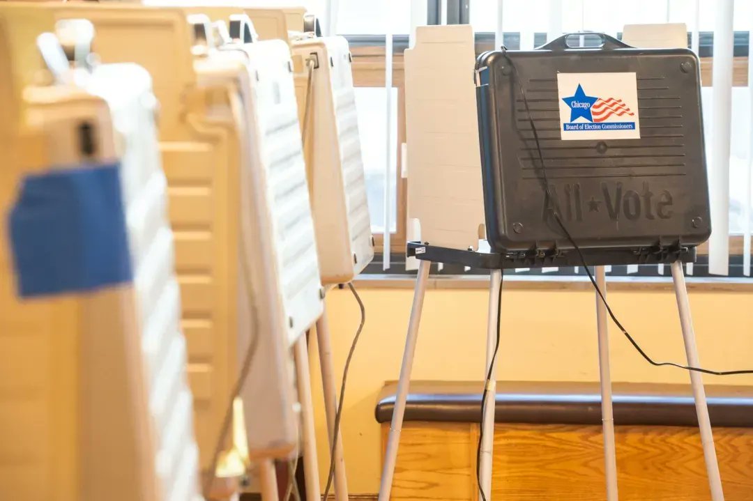 Block Club Chicago tweet media