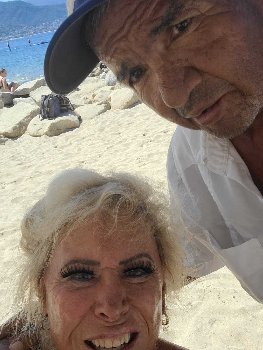 janey kay tweet media