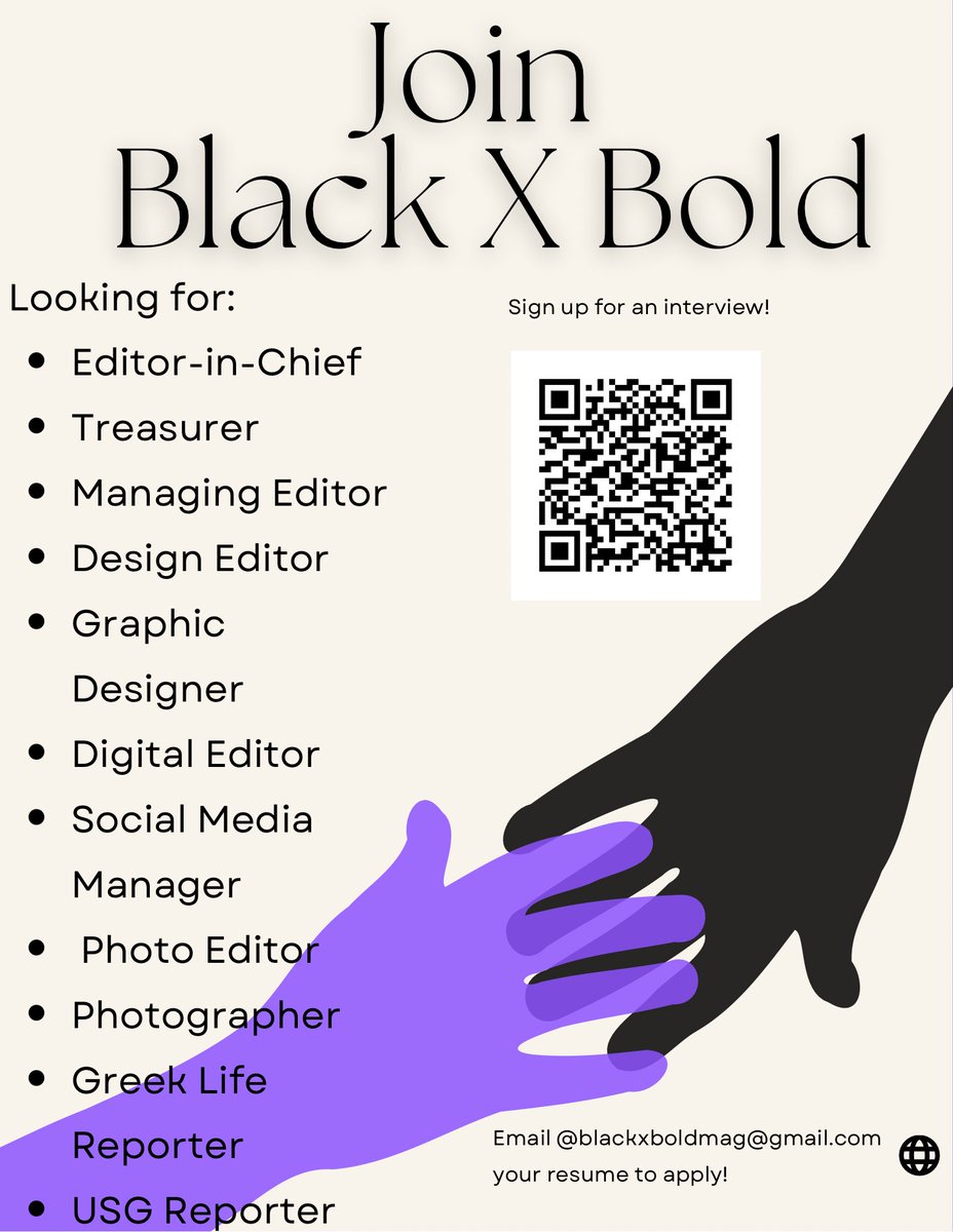 BLACK x BOLD Magazine (@blackxboldmag) / Posts / X