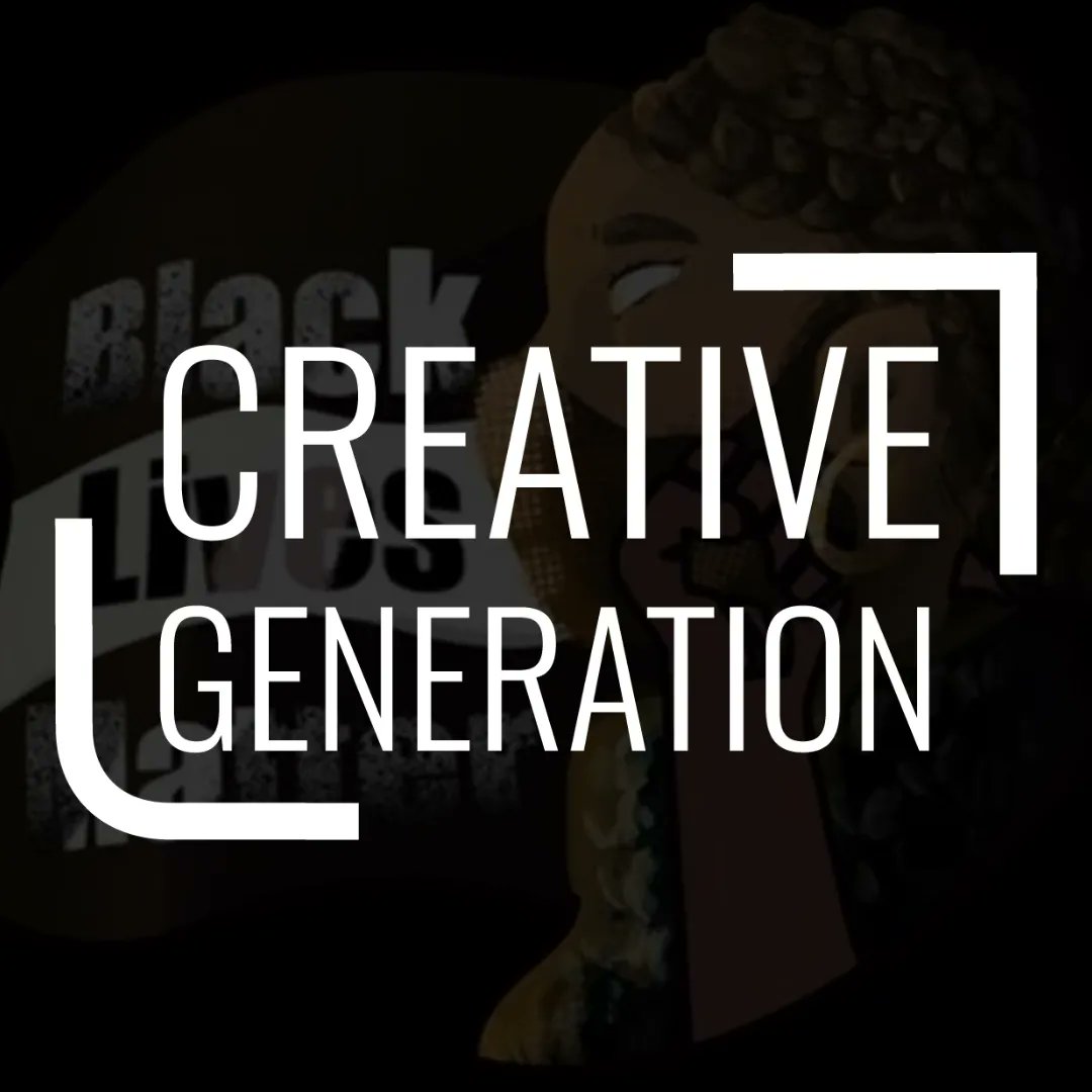 teachingartists's tweet photo. Join us for a panel with Black Lives Matter at School! Find out more: https://t.co/nXCeptBqBz 

#teachingartist #art #blacklivesmatter #artsed #blmatschool @ZinnEducation @Campaign4GenC @BLMAtSchool https://t.co/QUPDKL7mHK