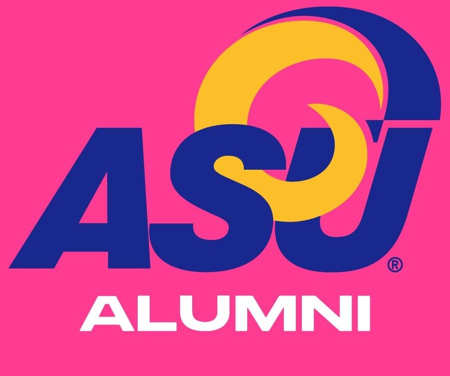 BellesSoccer's tweet photo. Alumni game this Sat. Mar 25 (11:00am kickoff). Avery will have the required form each person needs to complete &amp; sign in order to participate/hang out. Kickoff at 11:00am (3 x 20 min periods). Look forward to seeing you Alumni. https://t.co/LER95MKXBv