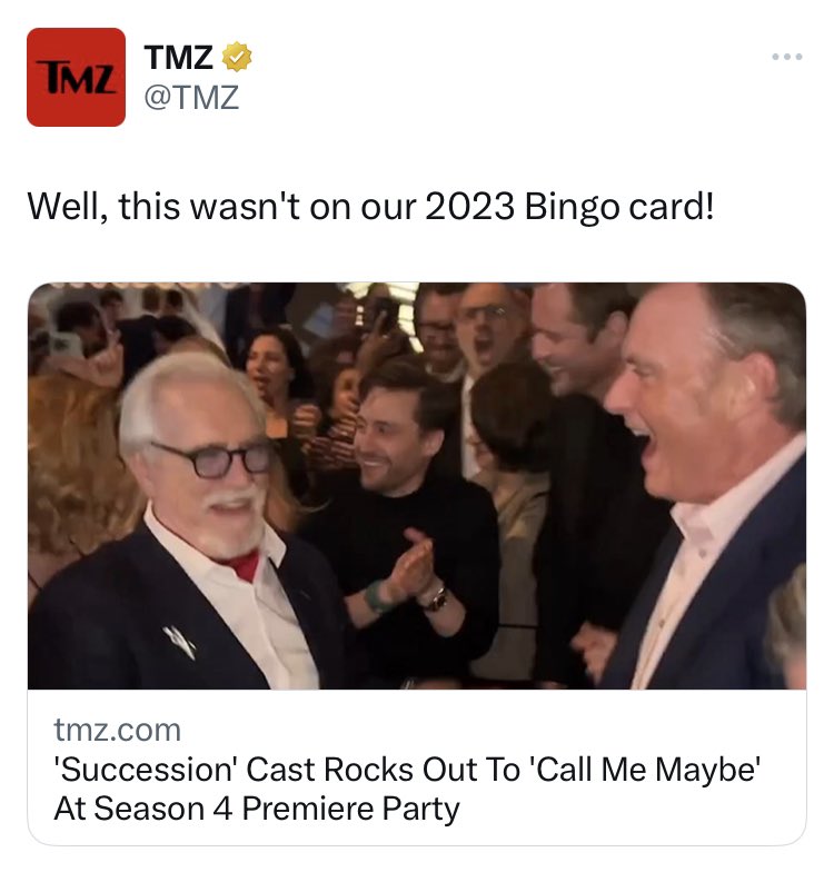 jos tweet media