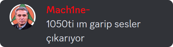 webtekno's tweet photo. Counter-Strike 2 duyurulduktan sonra bizim sıfad-ül eşgal. https://t.co/Ifuuxvn2CA
