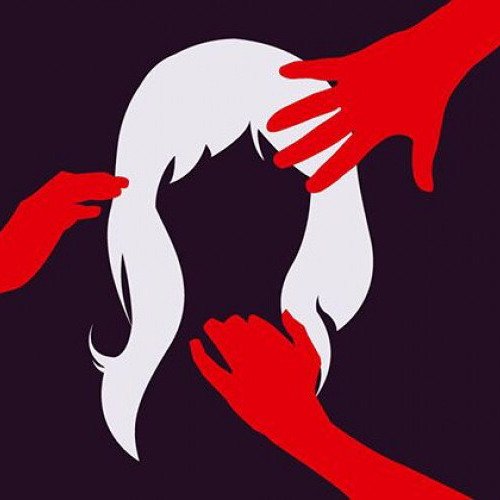 lpm_progress's tweet photo. [LIPUTAN UTAMA]

Terdapat Kasus Kekerasan Seksual di Kampus, Rektor dan Satgas PPKS Menyatakan Belum Ada Aduan Resmi. 

Baca selengkapnya pada link berikut : 
https://t.co/TXQm9Jo1U6 

#LPMProgress 
#PROGRESSHARIINI https://t.co/L3VsUGnjjE