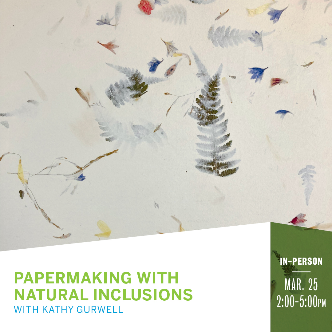 The Printing Museum tweet media